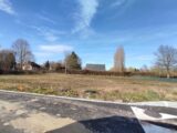 Terrain à bâtir à Saint-Gatien-des-Bois (14130) 2153043-11216annonce120250509bF9kn.jpeg Les Maisons Extraco