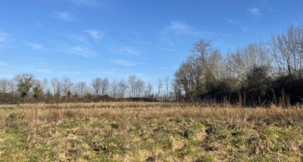 Genneville Maison neuve - 2153230-11215annonce120250509GrRDd.jpeg Les Maisons Extraco