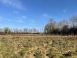 Maison à construire à Genneville (14600) 2153234-11215annonce120250509GrRDd.jpeg Les Maisons Extraco