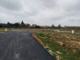 Maison à construire à Dreux (28100) 2153366-11219annonce120250507EvUpq.jpeg Les Maisons Extraco