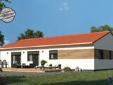 Maison à construire à Dreux (28100) 2153375-4586modele920250321mC99q.jpeg Les Maisons Extraco