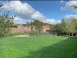 Maison à construire à Mantes-la-Ville (78711) 2153723-11219annonce120250507eCXmJ.jpeg Les Maisons Extraco