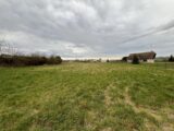 Maison à construire à Fresney (27220) 2153707-11219annonce120250507t2TAO.jpeg Les Maisons Extraco
