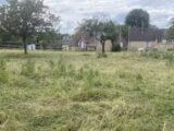Maison à construire à Saint-Pierre-sur-Dives (14170) 2153511-11216annonce1202505099dnvO.jpeg Les Maisons Extraco
