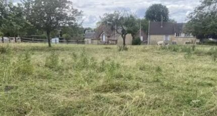 Saint-Pierre-sur-Dives Maison neuve - 2153511-11216annonce1202505099dnvO.jpeg Les Maisons Extraco