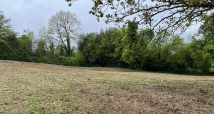 Fourneville Maison neuve - 2153400-11216annonce120250509PI8cm.jpeg Les Maisons Extraco