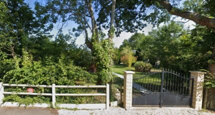 Auberville Maison neuve - 2153424-11216annonce120250509zLI7K.jpeg Les Maisons Extraco