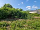 Terrain à bâtir à Harfleur (76700) 2153756-11180annonce120250511nDcuk.jpeg Les Maisons Extraco