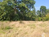 Terrain à bâtir à Le Havre (76600) 2153772-11180annonce120250511l22Wq.jpeg Les Maisons Extraco