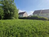 Maison à construire à Harfleur (76700) 2153761-11180annonce120250511PEpAm.jpeg Les Maisons Extraco