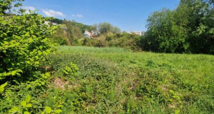 Harfleur Maison neuve - 2153754-11180annonce120250511MuP8A.jpeg Les Maisons Extraco