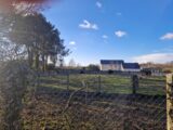 Maison à construire à Hermeville (76280) 2153777-11180annonce120250511b4P7t.jpeg Les Maisons Extraco