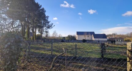 Hermeville Maison neuve - 2153777-11180annonce120250511b4P7t.jpeg Les Maisons Extraco