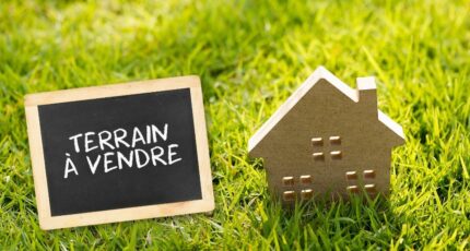Routot Maison neuve - 2154053-9966annonce120250511MOMND.jpeg Les Maisons Extraco