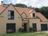 Maison à construire à Maule (78580) 2153996-3510modele6201708102XXlp.jpeg Les Maisons Extraco