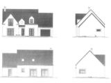 GBCHS19_02-0_3 2153996-3510modele720170810GL4w1.jpeg Les Maisons Extraco