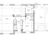 GBCHS19_02-0_3 2153996-3510modele8201708106ZoDW.jpeg Les Maisons Extraco