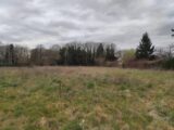 Maison à construire à Béhoust (78910) 2153985-5689annonce120250511q99Av.jpeg Les Maisons Extraco