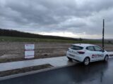 Maison à construire à Bouconvillers (60240) 2154012-5689annonce120250511XqKtp.jpeg Les Maisons Extraco