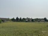 Maison à construire à Cergy (95000) 2154023-5689annonce120250511WTZQT.jpeg Les Maisons Extraco