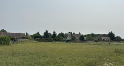 Cergy Maison neuve - 2154023-5689annonce120250511WTZQT.jpeg Les Maisons Extraco