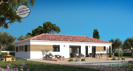 Claville Maison neuve - 2153970-4586modele720250321T1RsZ.jpeg Les Maisons Extraco