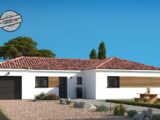 Maison à construire à Claville (27180) 2153970-4586modele820250321t0aIX.jpeg Les Maisons Extraco