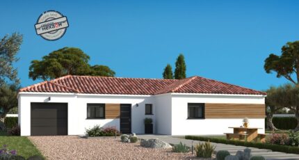 Claville Maison neuve - 2153970-4586modele820250321t0aIX.jpeg Les Maisons Extraco