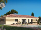 Maison à construire à Claville (27180) 2153970-4586modele920250321WFTGX.jpeg Les Maisons Extraco