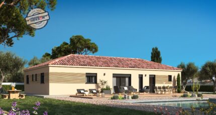 Claville Maison neuve - 2153970-4586modele920250321WFTGX.jpeg Les Maisons Extraco