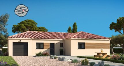 Claville Maison neuve - 2153970-4586modele1020250321dLo5c.jpeg Les Maisons Extraco