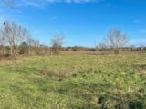 Maison à construire à Saint-Meslin-du-Bosc (27370) 2154797-4102annonce120250512LWQ0G.jpeg Les Maisons Extraco