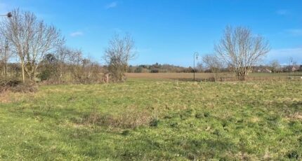 Saint-Meslin-du-Bosc Maison neuve - 2154797-4102annonce120250512LWQ0G.jpeg Les Maisons Extraco