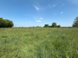 Maison à construire à Hectomare (27110) 2154842-4102annonce120250512TdWmG.jpeg Les Maisons Extraco
