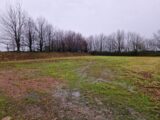 Maison à construire à Manéglise (76133) 2155570-11180annonce120250513QM9xh.jpeg Les Maisons Extraco