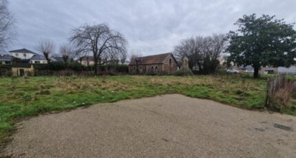 Saint-Martin-du-Manoir Maison neuve - 2155650-11180annonce120250513bn06V.jpeg Les Maisons Extraco