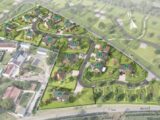 Maison à construire à Lillebonne (76170) 2155756-11180annonce120250513SfLiO.jpeg Les Maisons Extraco