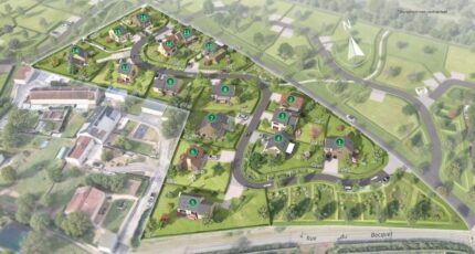 Lillebonne Maison neuve - 2155756-11180annonce120250513SfLiO.jpeg Les Maisons Extraco