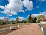 Maison à construire à Franqueville-Saint-Pierre (76520) 2154703-4102annonce120250512ExpEk.jpeg Les Maisons Extraco