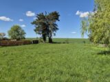Maison à construire à Saint-Meslin-du-Bosc (27370) 2154868-4102annonce120250512sTrBy.jpeg Les Maisons Extraco