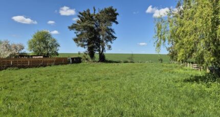 Saint-Meslin-du-Bosc Maison neuve - 2154868-4102annonce120250512sTrBy.jpeg Les Maisons Extraco