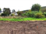 Maison à construire à Romilly-sur-Andelle (27610) 2154786-4102annonce1202505122dFko.jpeg Les Maisons Extraco