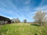 Maison à construire à Elbeuf (76500) 2154934-4102annonce120250512ds4SO.jpeg Les Maisons Extraco