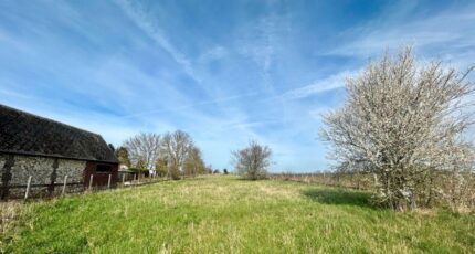 Elbeuf Maison neuve - 2154934-4102annonce120250512ds4SO.jpeg Les Maisons Extraco