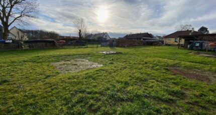 Montmain Maison neuve - 2154919-4102annonce12025051206LzL.jpeg Les Maisons Extraco