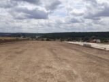 Terrain à bâtir à Éragny-sur-Epte (60590) 2158716-5689annonce120250515NqNw4.jpeg Les Maisons Extraco