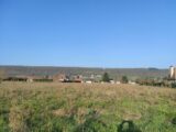 Maison à construire à Port-Mort (27940) 2158700-5689annonce1202505156ULhV.jpeg Les Maisons Extraco