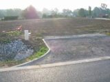 Maison à construire à Gisors (27140) 2158711-5689annonce120250515Cg1Lf.jpeg Les Maisons Extraco