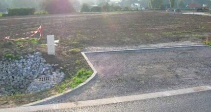Gisors Maison neuve - 2158711-5689annonce120250515Cg1Lf.jpeg Les Maisons Extraco