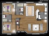 GBCHS20_01-0_3 2158750-3510modele720170621HAHVT.jpeg Les Maisons Extraco